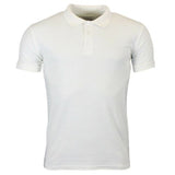 Mens American Eagle Polo Shirt
