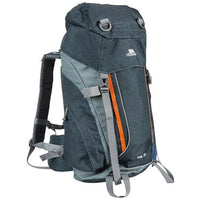 Trespass \'Trek\' 33 Litre Camping Rucksack