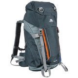 Trespass \'Trek\' 33 Litre Camping Rucksack