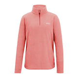 Womens Regatta Sweethart Fleece - RWA027
