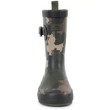 Unisex Kids Trespass Puddle Wellies