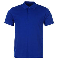 Men's Premium Polo Shirt