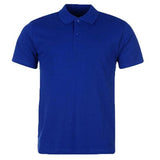 Men's Premium Polo Shirt