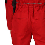 Kids Regatta Overalls - TRJ519