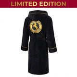 rocky dressing gown mens