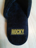 rocky balboa slippers