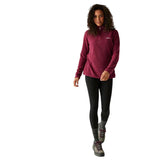 Womens Regatta Sweethart Fleece - RWA027