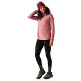 Womens Regatta Sweethart Fleece - RWA027