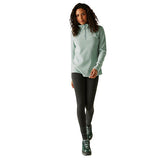 Womens Regatta Sweethart Fleece - RWA027