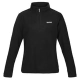 Womens Regatta Sweethart Fleece - RWA027