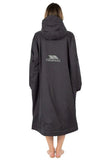 trespass drying robe