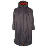 trespass drying coat