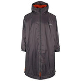 trespass drying coat