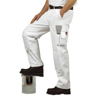 Portwest S817 Painters Work Trousers