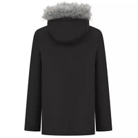 Boys Brave Soul WONDERWALL Parka Jacket