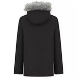 Boys Brave Soul WONDERWALL Parka Jacket
