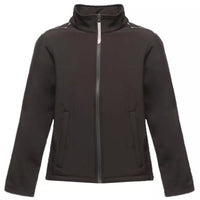 Regatta TRA683 Classmate Softshell Jacket