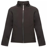 Regatta TRA683 Classmate Softshell Jacket