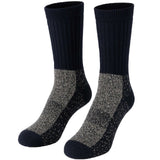 Merino Wool Socks – Pack of 6 - AT293
