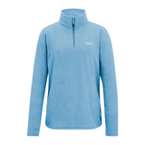 Womens Regatta Sweethart Fleece - RWA027