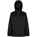 Kids Regatta Junior Packaway Jacket - TRW250
