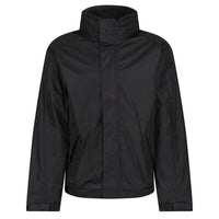 Mens Regatta Eco Dover Jacket - TRW397