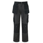 Mens Tuffstuff Extreme Work Trousers - 700