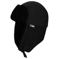 3M Thinsulate Thermal Trapper Hat
