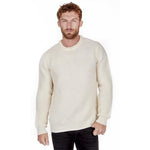 26A268 'Jacob' Crew Neck Jumper