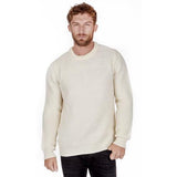 26A268 'Jacob' Crew Neck Jumper