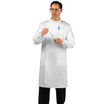 Portwest C865 Howie Lab Coat