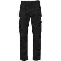 Mens Tuffstuff Pro Work Trousers - 711