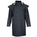 SALE - Ladies Fiona 3/4 Length Waterproof Cape