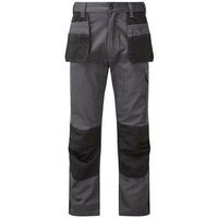 Mens Tuffstuff Excel Work Trousers - 710