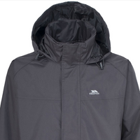 Trespass \"Flint - S\" Nabro Waterproof Jacket