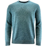 Mens Crew Neck Jumper - 289
