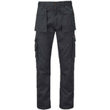 Mens Tuffstuff Pro Work Trousers - 711