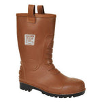 Portwest Neptune FW75 Rigger Safety Boot