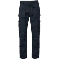 Mens Tuffstuff Pro Work Trousers - 711