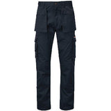 Mens Tuffstuff Pro Work Trousers - 711