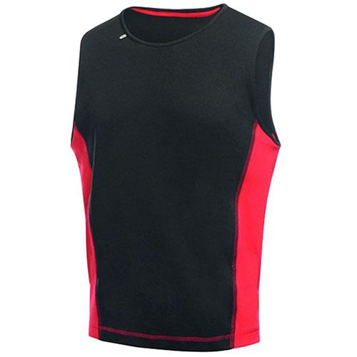 Mens Regatta TRS156 Rio Vest