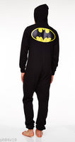 batman clothing
