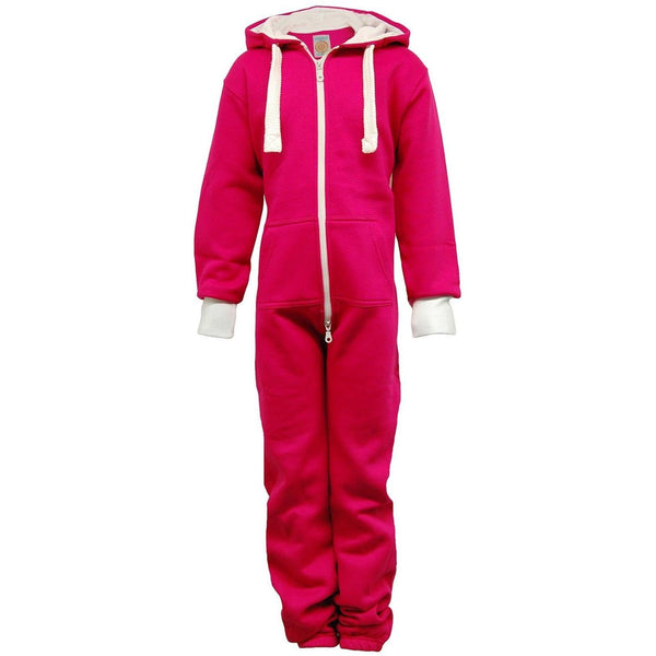 Jongens Meisjes Pyjama Onesie Onesie Kids Beer - Beige/Marron - Taille 92 à 158 - Super Douce Superzacht Kinderpyjama Jongens Meisjes Pyjama Onesie Onesie Kids Beer - Beige/Marron - Taille 92 à 158 - Super Douce Superzacht Kinderpyjama