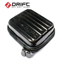 drift hd camera case