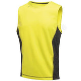 Mens Regatta TRS156 Rio Vest