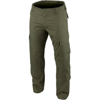 BC - 159 Ripstop Cargo Trouser
