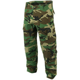 BC - 159 Ripstop Cargo Trouser