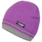 Womens ProClimate LA000084 Beanie Cap