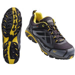 Regatta TRK111 Prime Trainers