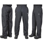 Trespass Mens Corvo Trousers